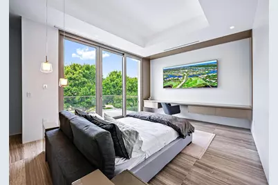 8119 Man O War Road, Palm Beach Gardens, FL 33418 - Photo 29