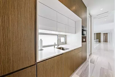 8119 Man O War Road, Palm Beach Gardens, FL 33418 - Photo 37