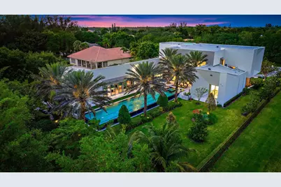 8119 Man O War Road, Palm Beach Gardens, FL 33418 - Photo 45