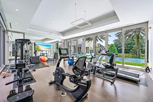 8119 Man O War Rd, Palm Beach Gardens, FL 33418 - Photo 27