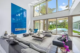 8119 Man O War Rd, Palm Beach Gardens, FL 33418 - Photo 9