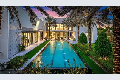 8119 Man O War Road, Palm Beach Gardens, FL 33418 - Photo 5