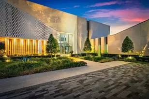 8119 Man O War Rd, Palm Beach Gardens, FL 33418 - Photo 3