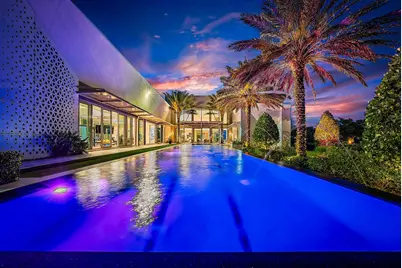 8119 Man O War Road, Palm Beach Gardens, FL 33418 - Photo 5