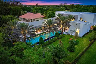 8119 Man O War Rd, Palm Beach Gardens, FL 33418 - Photo 45