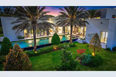 8119 Man O War Road, Palm Beach Gardens, FL 33418 - Photo 47