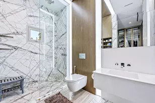 8119 Man O War Rd, Palm Beach Gardens, FL 33418 - Photo 33