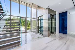 8119 Man O War Rd, Palm Beach Gardens, FL 33418 - Photo 5