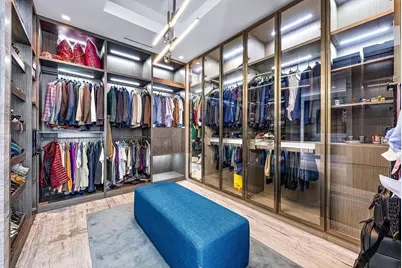 8119 Man O War Road, Palm Beach Gardens, FL 33418 - Photo 21