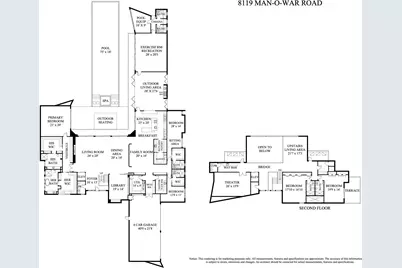 8119 Man O War Road, Palm Beach Gardens, FL 33418 - Photo 43