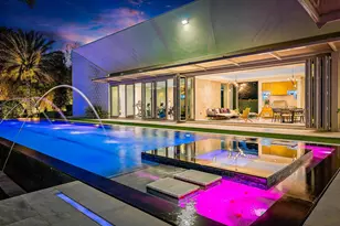 8119 Man O War Rd, Palm Beach Gardens, FL 33418 - Photo 45