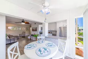 30 Colonial Club Dr, Boynton Beach, FL 33435 - Photo 7