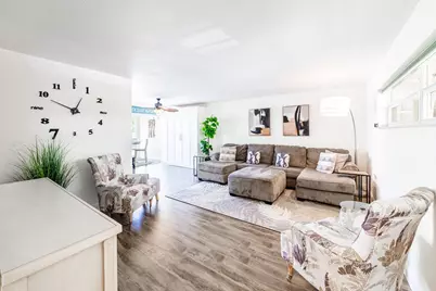 30 Colonial Club Drive #202, Boynton Beach, FL 33435 - Photo 1