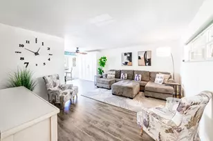 30 Colonial Club Dr, Boynton Beach, FL 33435 - Photo 1