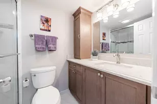 30 Colonial Club Dr, Boynton Beach, FL 33435 - Photo 11