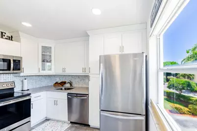 30 Colonial Club Drive #202, Boynton Beach, FL 33435 - Photo 5