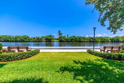 30 Colonial Club Drive #202, Boynton Beach, FL 33435 - Photo 13