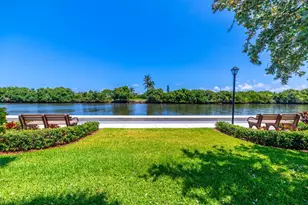 30 Colonial Club Dr, Boynton Beach, FL 33435 - Photo 13
