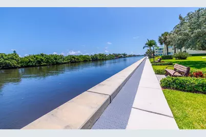 30 Colonial Club Drive #202, Boynton Beach, FL 33435 - Photo 15
