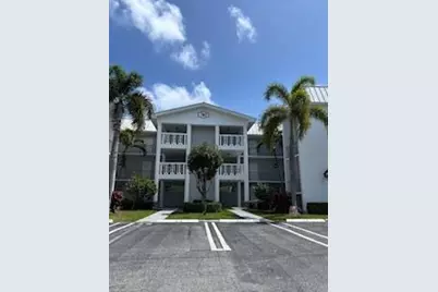 30 Colonial Club Drive #202, Boynton Beach, FL 33435 - Photo 19