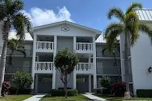 30 Colonial Club Dr, Boynton Beach, FL 33435 - Photo 19