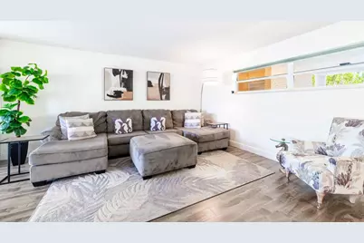 30 Colonial Club Drive #202, Boynton Beach, FL 33435 - Photo 3