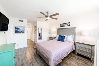 30 Colonial Club Drive #202, Boynton Beach, FL 33435 - Photo 9