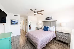 30 Colonial Club Dr, Boynton Beach, FL 33435 - Photo 9