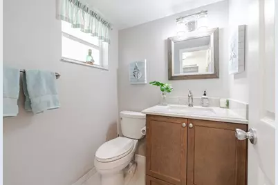 30 Colonial Club Drive #202, Boynton Beach, FL 33435 - Photo 11