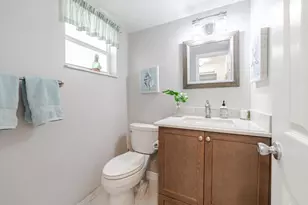 30 Colonial Club Dr, Boynton Beach, FL 33435 - Photo 11