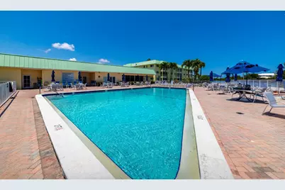 30 Colonial Club Drive #202, Boynton Beach, FL 33435 - Photo 13