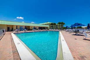 30 Colonial Club Dr, Boynton Beach, FL 33435 - Photo 13