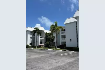 30 Colonial Club Drive #202, Boynton Beach, FL 33435 - Photo 21