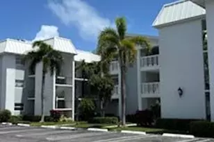 30 Colonial Club Dr, Boynton Beach, FL 33435 - Photo 21