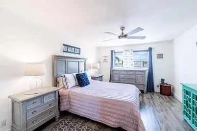 30 Colonial Club Drive #202, Boynton Beach, FL 33435 - Photo 9