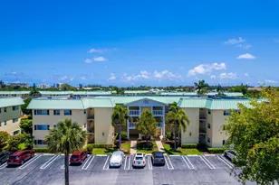 30 Colonial Club Dr, Boynton Beach, FL 33435 - Photo 17