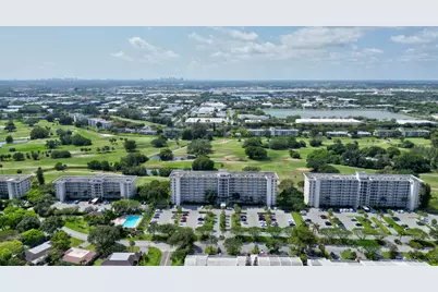 3050 N Palm Aire Drive #505, Pompano Beach, FL 33069 - Photo 49