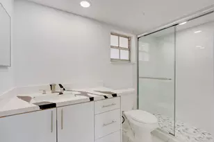 3050 N Palm Aire Dr, Pompano Beach, FL 33069 - Photo 35