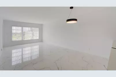 3050 N Palm Aire Drive #505, Pompano Beach, FL 33069 - Photo 23