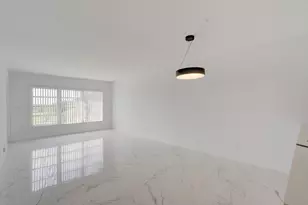 3050 N Palm Aire Dr, Pompano Beach, FL 33069 - Photo 23