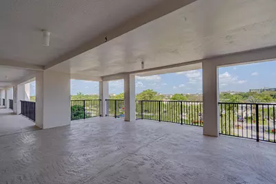 3050 N Palm Aire Drive #505, Pompano Beach, FL 33069 - Photo 9