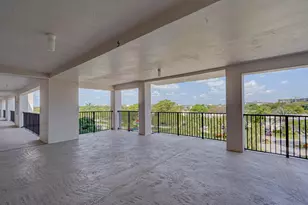 3050 N Palm Aire Dr, Pompano Beach, FL 33069 - Photo 9