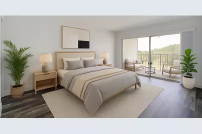 3050 N Palm Aire Drive #505, Pompano Beach, FL 33069 - Photo 11