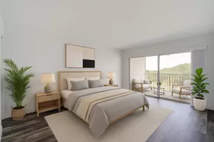 3050 N Palm Aire Dr, Pompano Beach, FL 33069 - Photo 11