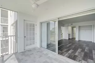 3050 N Palm Aire Dr, Pompano Beach, FL 33069 - Photo 29