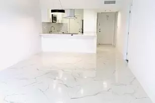 3050 N Palm Aire Dr, Pompano Beach, FL 33069 - Photo 15