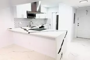 3050 N Palm Aire Dr, Pompano Beach, FL 33069 - Photo 19