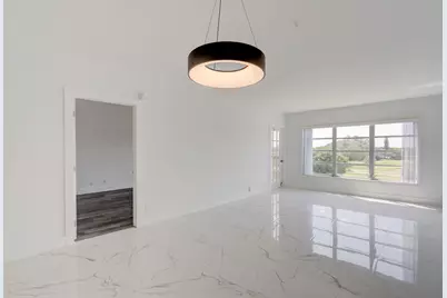 3050 N Palm Aire Drive #505, Pompano Beach, FL 33069 - Photo 25