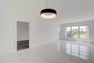 3050 N Palm Aire Dr, Pompano Beach, FL 33069 - Photo 25