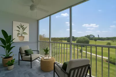 3050 N Palm Aire Drive #505, Pompano Beach, FL 33069 - Photo 13